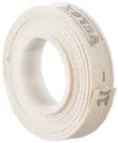 Velox Rim Tape (2-Pack), 10mm, White - Buy Online on GoSupps.com