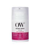 Daily Hydration Super Intensive Moisturizer - Hydrating Face Cream with Lavender & Aloe Vera | Cruelty-Free | 1.69 oz - International Shipping Available - Buy Online on GoSupps.com