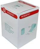 NOBAMED Paul Danz AG nobafix Conforming Bandages - 4mx10cm Elastic 50 pcs - Buy Online for International Shipping - Buy Online on GoSupps.com