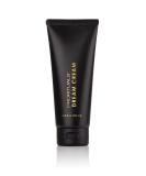 Prorituals Dream Cream - Leave In Styling Conditioner - Buy Online on GoSupps.com