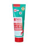 Buy Premium Horse Ointment for Tired Legs - 125 ml | Fast International Shipping - Buy Online on GoSupps.com