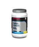 Sponser CARBO Loader 1200g - Citrus Orange Sports Drink for Optimal Fitness & Performance | International Shipping Available - Buy Online on GoSupps.com