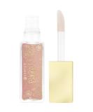 Essence The Glowin Golds Caring Shimmer Lip Oil No. 02 Golden Magic - 9ml | buy internationally - Buy Online on GoSupps.com