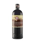 Yeguada La Reserva Shampoo de Caballo Negro Fortalece y Embellece el Cabello (1 L) Env o Internacional - Buy Online on GoSupps.com