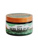 Dead Sea Clay Hair Mask by SAMSON'S HAIRCARE - Apricot - 4 Oz - Buy Online on GoSupps.com