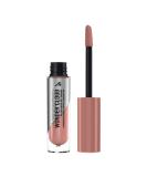 Manhattan Wonder'cloud Eyeshadow Color 004 Spiced Petal liquid eyeshadow long -lasting and waterproof 18 g Spiced Petal 18 g (1 Pack) - Buy Online on GoSupps.com