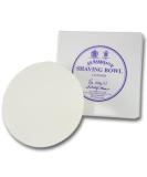 R Harris Lavender Shaving Soap Refill - 100g - Buy Online on GoSupps.com