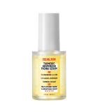 Turmeric Hesperidin Fading Serum | Dark Spot Corrector & Brightening Face Serum | Hydration & Redness Relief with Niacinamide & NAG - Buy Online on GoSupps.com