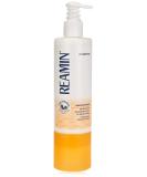 REAMIN Handprecht Creme Donation - Premium Hand Care Solution | International Shipping Available - Buy Online on GoSupps.com