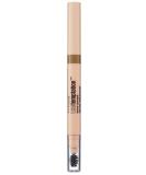 Maybelline Total Temptation Eyebrow Pencil 0.15g - Blonde 100 - 1 Count - Buy Online on GoSupps.com