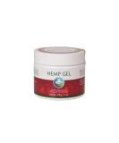 Buy Annabis Gel & Soap 375 ml - Natural Skincare for All Skin Types | International Shipping Available - Buy Online on GoSupps.com