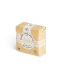 La Corvette Gentle Organic Soap with Aness Milk Aness Milk 100 g (1 pack) - Buy Online on GoSupps.com