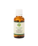 Buy 100% Pure Pistachio Carrier Oil 30ml - Cold-Pressed & Natural | R V Essential - Buy Online on GoSupps.com