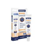 Canosept Wound Gel for Dogs 20ml - Wound ointment dog - Cleaning & care of wound areas - Dog wound cream - Recommended by vets - Painless application - Buy Online on GoSupps.com