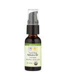 Aura Cacia Organic Tamanu Oil - Nourishing 1 fl oz | Natural Skin Care - Buy Online on GoSupps.com