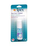 Pro-Lens Cleaner - Premium Cleaning Fluid for Crystal Clear Lenses | Fast International Shipping - Buy Online on GoSupps.com