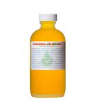 Living Libations Best Skin Ever - Organic All-in-One Facial Cleanser, Exfoliator, and Moisturizer 4 fl oz | 120mL - Seabuckthorn - Clean Beauty - Buy Online on GoSupps.com