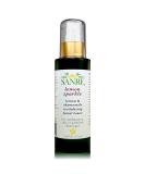 Buy Lemon Sparkle - Organic Lemon & Chamomile Facial Toner for Oily/Combination Acne-Prone Skin | Revitalizing & Natural Skincare - International Shipping - Buy Online on GoSupps.com