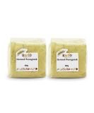 Fenugreek Ground 1kg (BWFO) - Buy Online on GoSupps.com