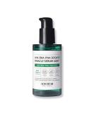 SOME BY MI AHA BHA PHA 30 Days Miracle Serum Light 50ml - Tea Tree Leaf Water - Smooth & Calming Serum for Oily Skin - Buy Online on GoSupps.com
