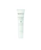 Natio Renew Radiance Eye Cream 20g - Anti-Aging Under Eye Treatment | Shop Internationally - Buy Online on GoSupps.com