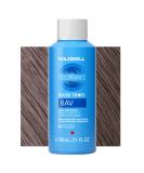 Buy 8AV Goldwell Colorance Gloss Tones 60 ml - Semi-Permanent Hair Color for Vibrant Long-Lasting Results | International Shipping Available - Buy Online on GoSupps.com