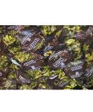 Walkers Arabica Coffee Toffee - 1kg - Buy Online on GoSupps.com
