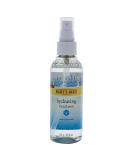 Burt's Bees Hydrating Facial Mist 5 Oz - Natural Skincare for Women - Buy Online on GoSupps.com
