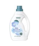 HAKA Delicate Liquid Detergent for Silks & Colors - 33 Washes 1L - Gentle Care for Delicate Fabrics - Buy Online on GoSupps.com