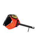 TruFire Archery Compound Bow Draw Check Adjustment Tool - Ensure Accurate Bow Performance - Buy Online on GoSupps.com