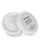 Mehron Makeup Colorset Powder for Special Effect, Halloween, Movies (2 oz) 2 Ounce (Pack of 1) - Buy Online on GoSupps.com