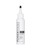 Buy Pertools CBC Color Balance Corrector - Neutralizes Warm Pigments Non-Drying Formula 118 ml (1 Pack) - International Shipping Available - Buy Online on GoSupps.com