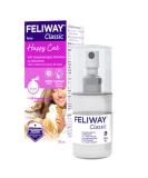 FELIWAY FELI003 Practical/Effective Solution for Cat Comfort - Buy Online on GoSupps.com