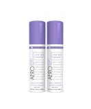 TRI Aero Body Infusion 3 oz. - Set of 2 - Buy Online on GoSupps.com