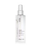 Kenra Platinum Pearl Detangler | Lightweight Conditioning Milk | Adds Moisture & Slip | Effortless Detangling & Manageability | Thermal Protection Up To 450F | All Hair Types | 5.4 fl. oz.