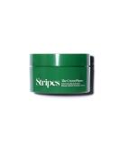 STRIPES by Naomi Watts - The Crown Pleaser - Squalane + Ectoine Conditioning Hair Mask for Thinning & Dry Hair  Stronger & Shinier Hair  Hypoallergenic (6 Fl Oz) 6 Fl Oz (Pack of 1) - Buy Online on GoSupps.com
