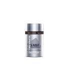 Super Million Hair 15g - No.2 Dark Brown: Instant Hair Loss Concealer - Buy Online on GoSupps.com