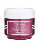 Buy Sisley Black Rose Skin Cream - Premium Skincare for Radiant Skin | International Shipping Available - Buy Online on GoSupps.com