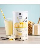 LR Figuactive Soft Vanilla Shake - Buy Online on GoSupps.com