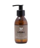 Affinage Kitoko Oil Treatment 3.88 Ounce with Easy Dispensing Pump - Buy Online on GoSupps.com
