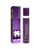 Angrek Purple Teeth Whitening Toothpaste - Color-Corrected Stain Removal & Gentle Deep Cleaning 50ml - Buy Online on GoSupps.com