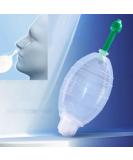 Eustachian Tube Unclogger - Ear Pressure Relief Device for Tinnitus & Earache | International Shipping Available - Buy Online on GoSupps.com