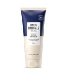Dead Sea Naturals Soothing Body Cream - Intense Hydration & Comfort Relief with Exclusive Dead Sea Minerals | 6.7 Fl. Oz - Buy Online on GoSupps.com