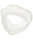 Drive Medical Nasal Fit Deluxe EZ CPAP Cushion Large - Comfort and Support for Restful Sleep - Buy Online on GoSupps.com