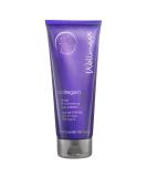 Wellmaxx Collagen Velvety Skin Smoothing Body Cream - Hydrating Anti-Aging Cream for Silky Soft Skin | Shop Now International Shipping Available! - Buy Online on GoSupps.com