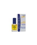 Ecrinal Repair Serum with 10 Precious Oils for Nails 10 ml - Buy Online on GoSupps.com