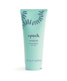 Buy Nu Skin Epoch Ice Dancer - Invigorating Leg Gel (100ml) | Natural Wild Mint & Horse Chestnut | Alcohol-Free Ache Relief | Soothes & Revives Tired Legs Worldwide - Buy Online on GoSupps.com