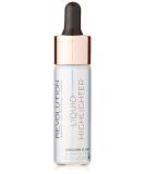 Shop Revolution Liquid Highlighter Unicorn Elixir - Glow Globally with Fast International Shipping - Buy Online on GoSupps.com