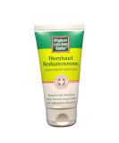 Allg u Mountain Pine Callus Reducing Cream - 1 Piece | Best Foot Care Solution for Smooth Skin - Ships Worldwide - Buy Online on GoSupps.com