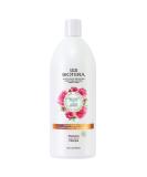 BIOTERA Ultra Thick & Full Sheer Volume Shampoo and Conditioner - Vegan, Microbiome Friendly for Fine/Limp Hair - 32 Fl Oz - Buy Online on GoSupps.com